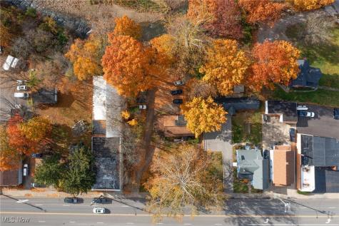 920 Broadway Avenue Bedford OH 44146