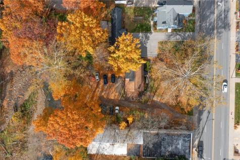 920 Broadway Avenue Bedford OH 44146