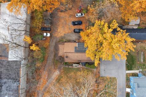 920 Broadway Avenue Bedford OH 44146