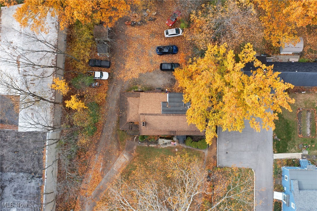 920 Broadway Avenue Bedford OH 44146