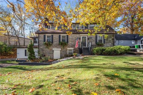 920 Broadway Avenue Bedford OH 44146