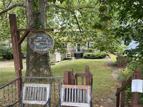 920 Broadway Avenue Bedford OH 44146