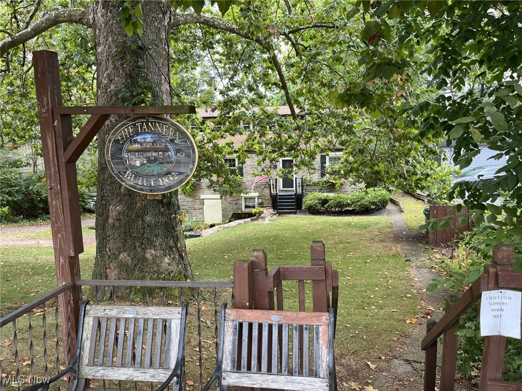 920 Broadway Avenue Bedford OH 44146