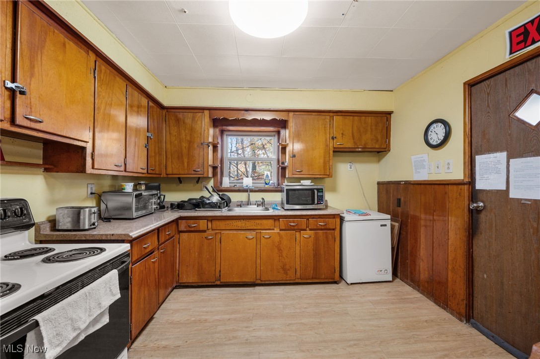 920 Broadway Avenue Bedford OH 44146