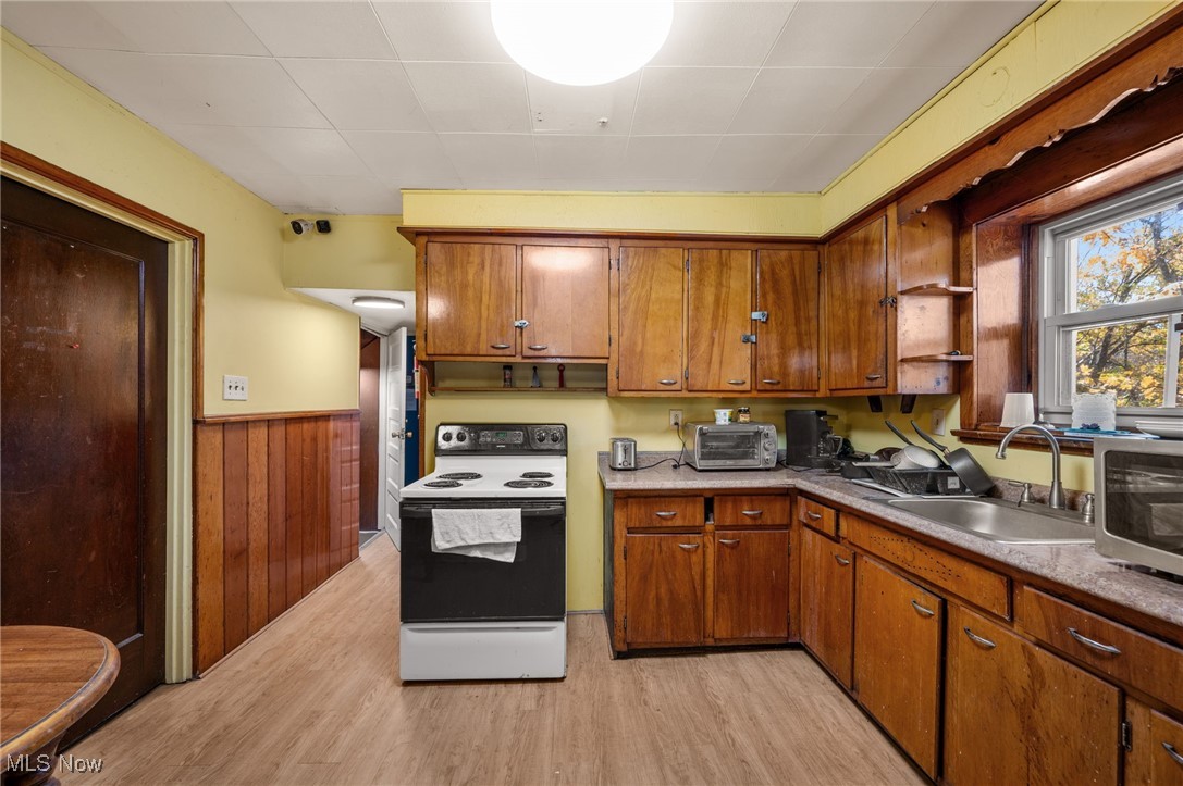 920 Broadway Avenue Bedford OH 44146