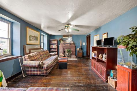 920 Broadway Avenue Bedford OH 44146