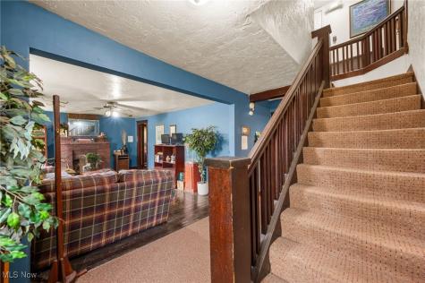 920 Broadway Avenue Bedford OH 44146