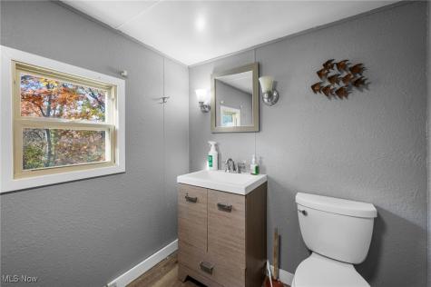 920 Broadway Avenue Bedford OH 44146