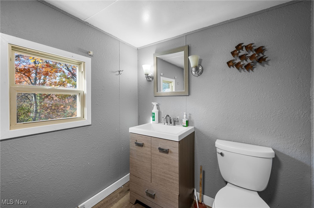 920 Broadway Avenue Bedford OH 44146