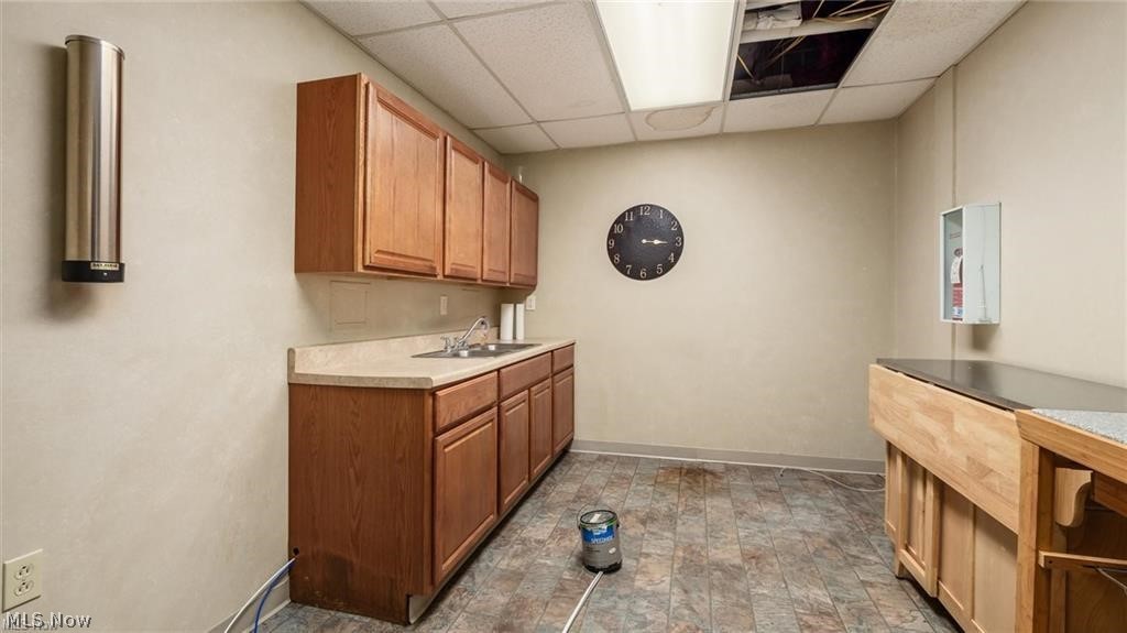 172 S Friendship Drive New Concord OH 43762