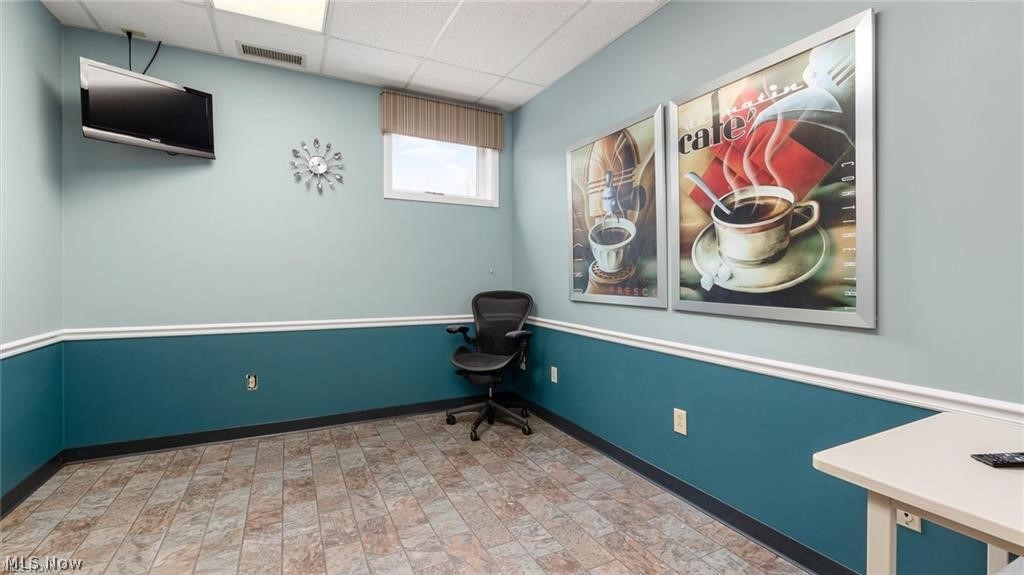 172 S Friendship Drive New Concord OH 43762