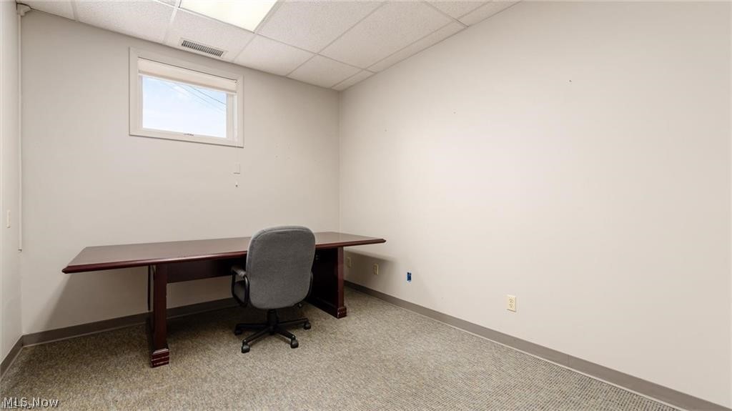 172 S Friendship Drive New Concord OH 43762