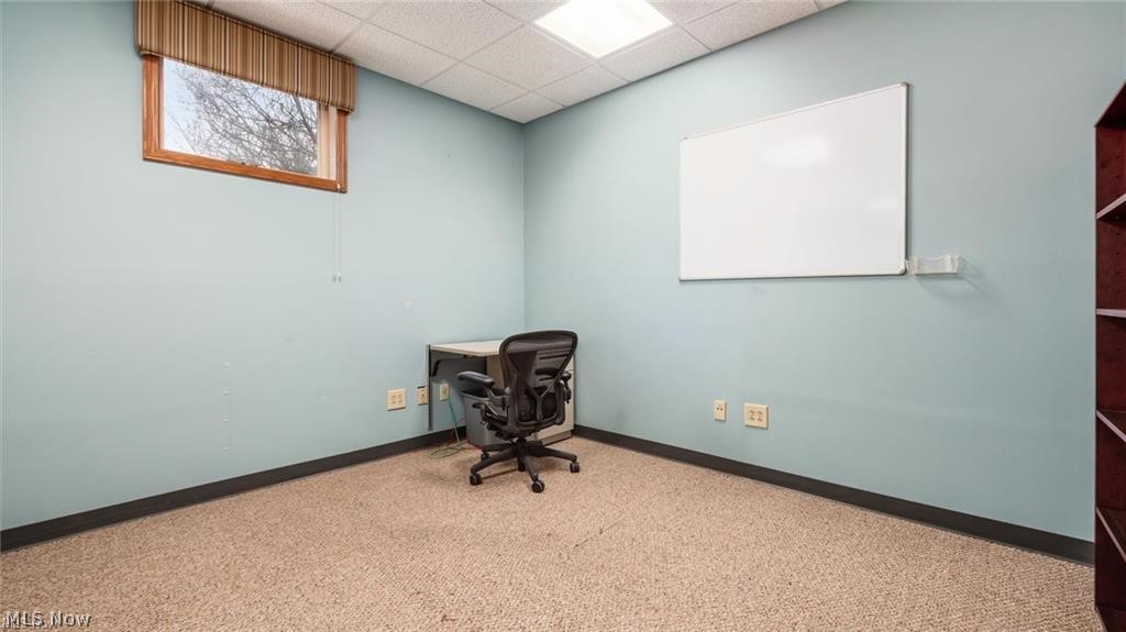 172 S Friendship Drive New Concord OH 43762