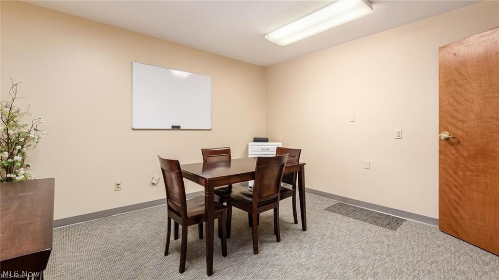 172 S Friendship Drive New Concord OH 43762