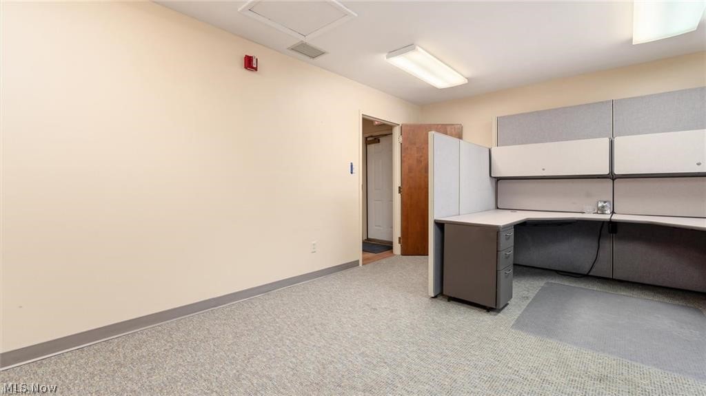 172 S Friendship Drive New Concord OH 43762