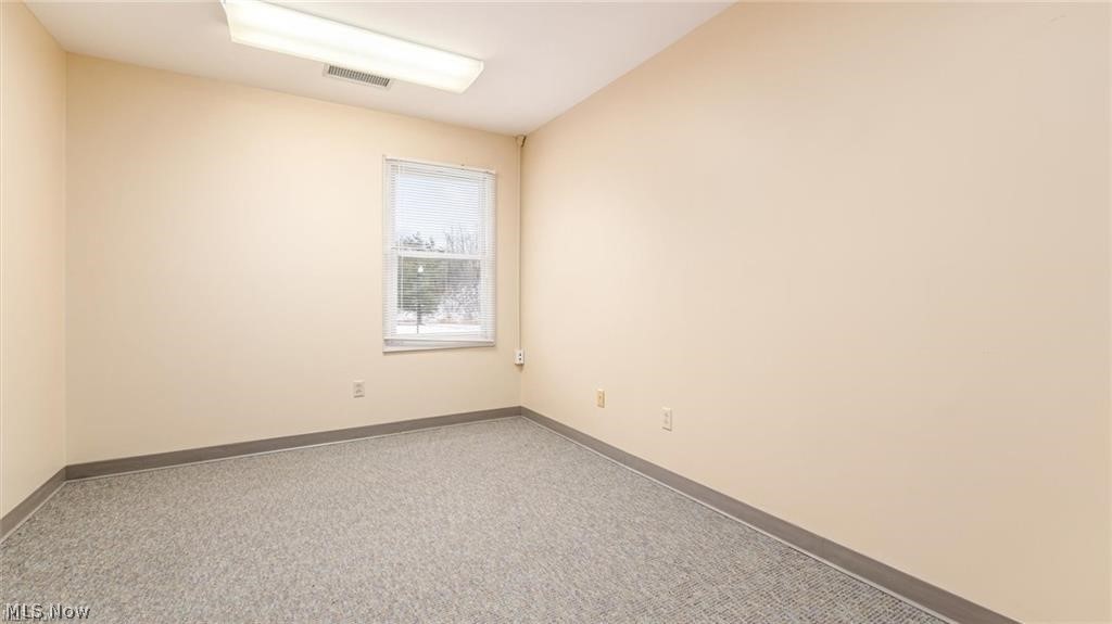 172 S Friendship Drive New Concord OH 43762