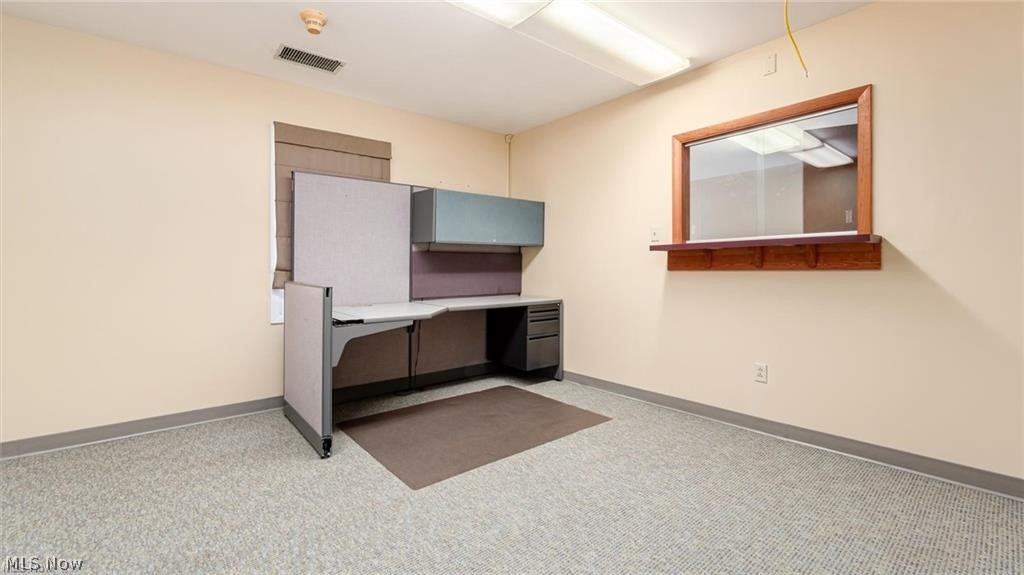 172 S Friendship Drive New Concord OH 43762