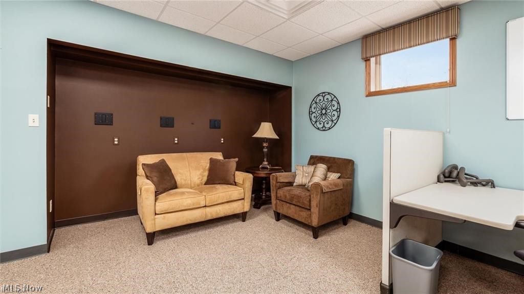 172 S Friendship Drive New Concord OH 43762