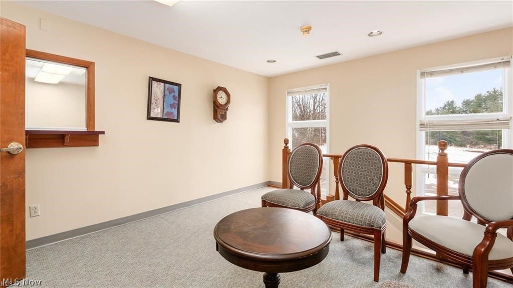 172 S Friendship Drive New Concord OH 43762