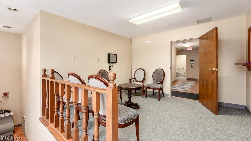 172 S Friendship Drive New Concord OH 43762