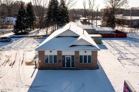 41825 N Ridge Road Elyria OH 44035