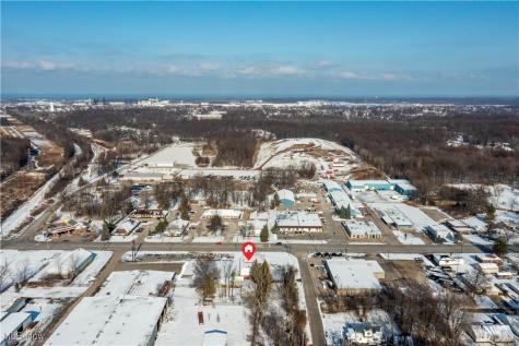 41825 N Ridge Road Elyria OH 44035