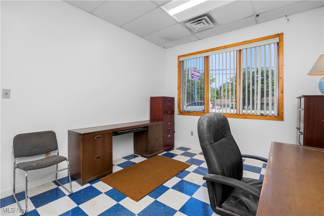 41825 N Ridge Road Elyria OH 44035