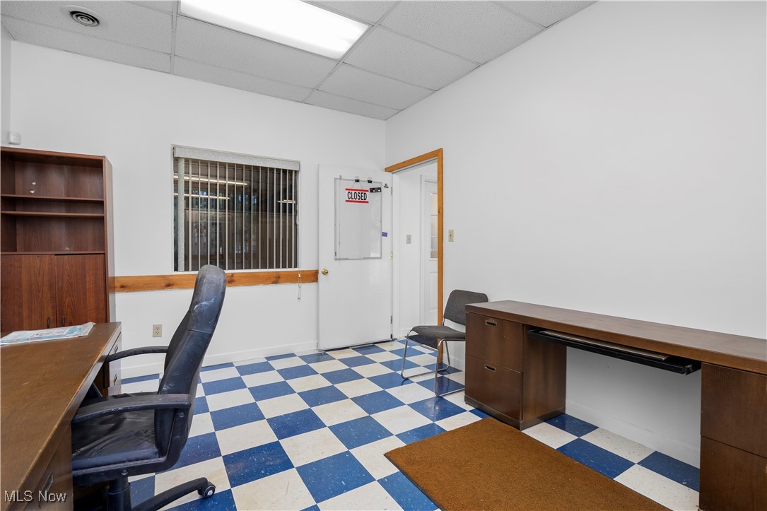 41825 N Ridge Road Elyria OH 44035