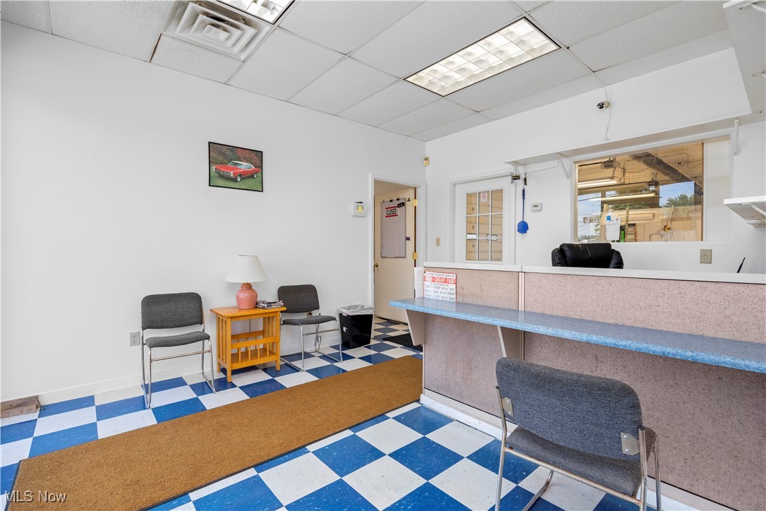 41825 N Ridge Road Elyria OH 44035