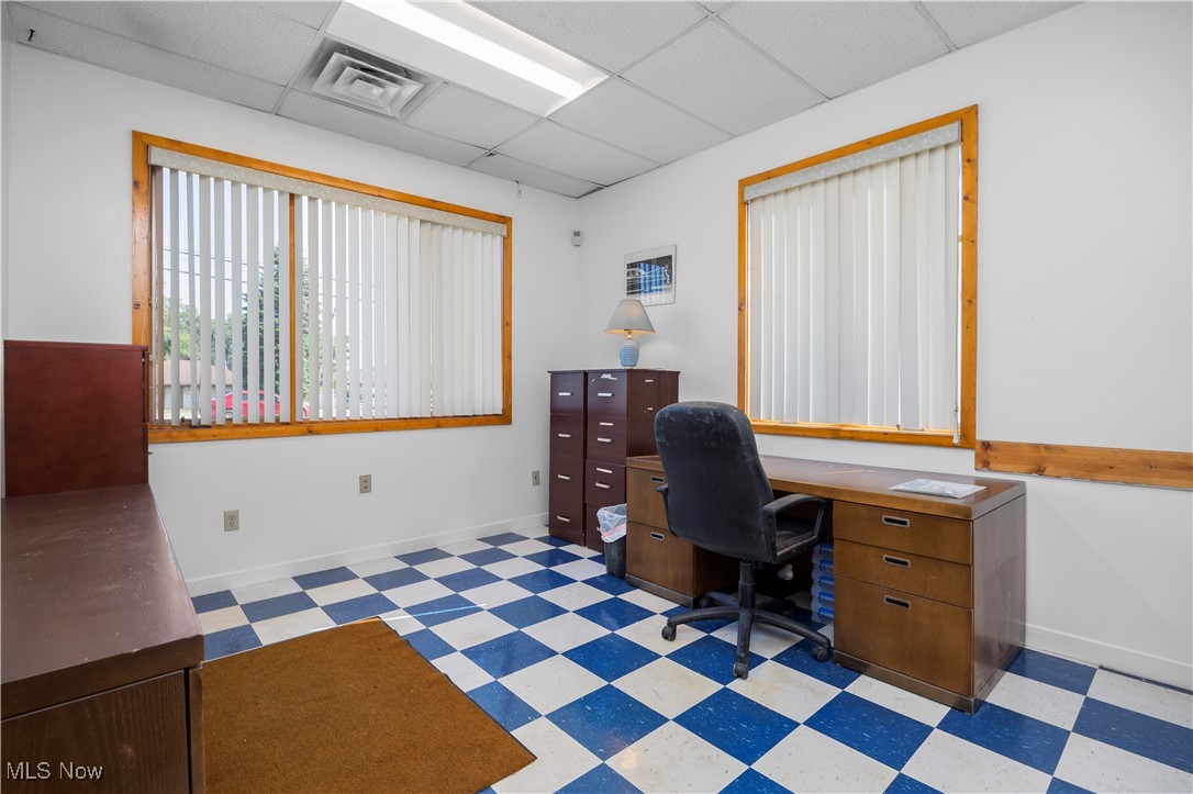 41825 N Ridge Road Elyria OH 44035