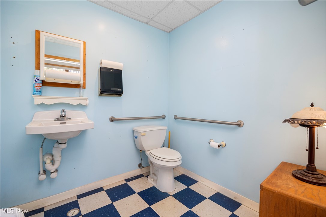 41825 N Ridge Road Elyria OH 44035