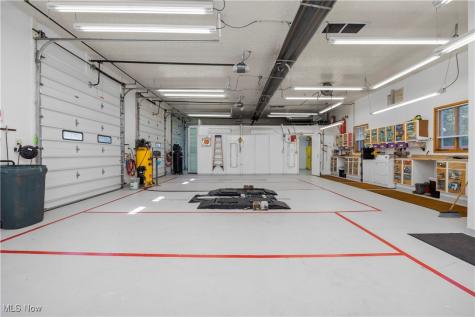 41825 N Ridge Road Elyria OH 44035