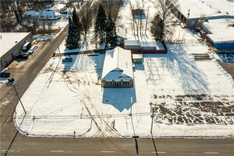 41825 N Ridge Road Elyria OH 44035