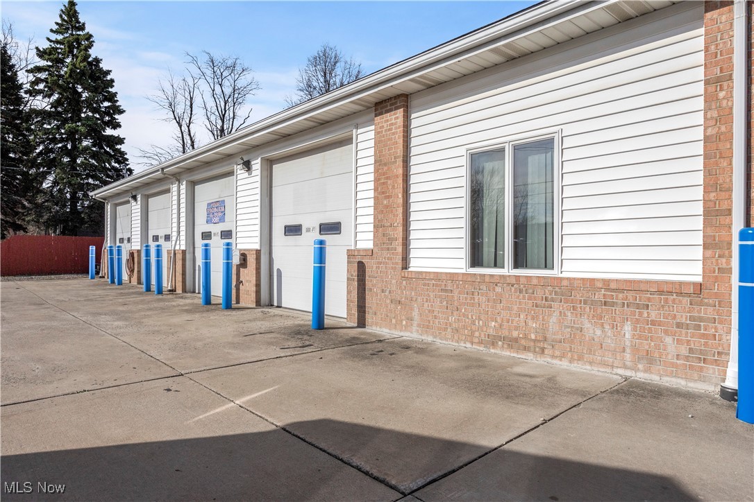 41825 N Ridge Road Elyria OH 44035