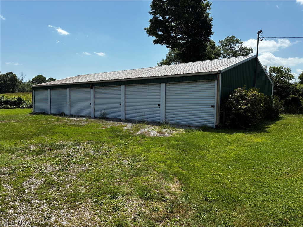 1130 Lancaster Street Marietta OH 45750