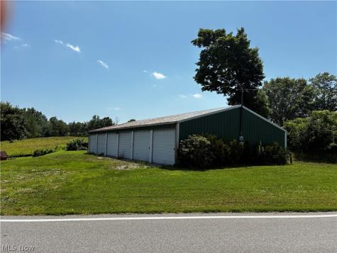 1130 Lancaster Street Marietta OH 45750