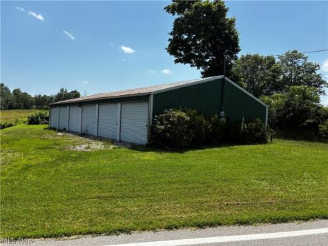 1130 Lancaster Street Marietta OH 45750