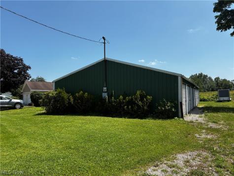 1130 Lancaster Street Marietta OH 45750