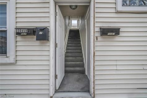 4439 State Road Cleveland OH 44109