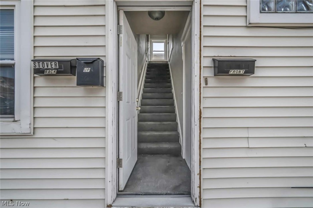 4439 State Road Cleveland OH 44109