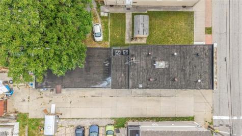 4439 State Road Cleveland OH 44109