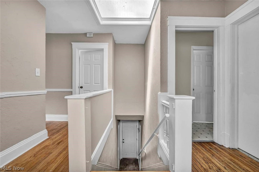 4439 State Road Cleveland OH 44109