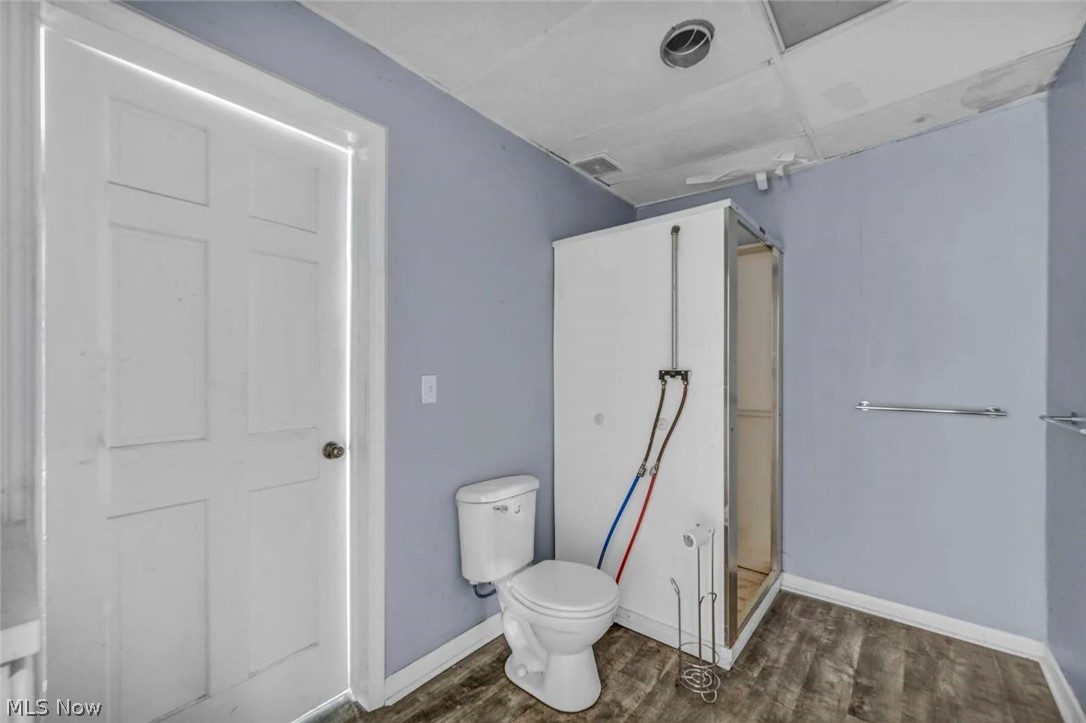 4439 State Road Cleveland OH 44109