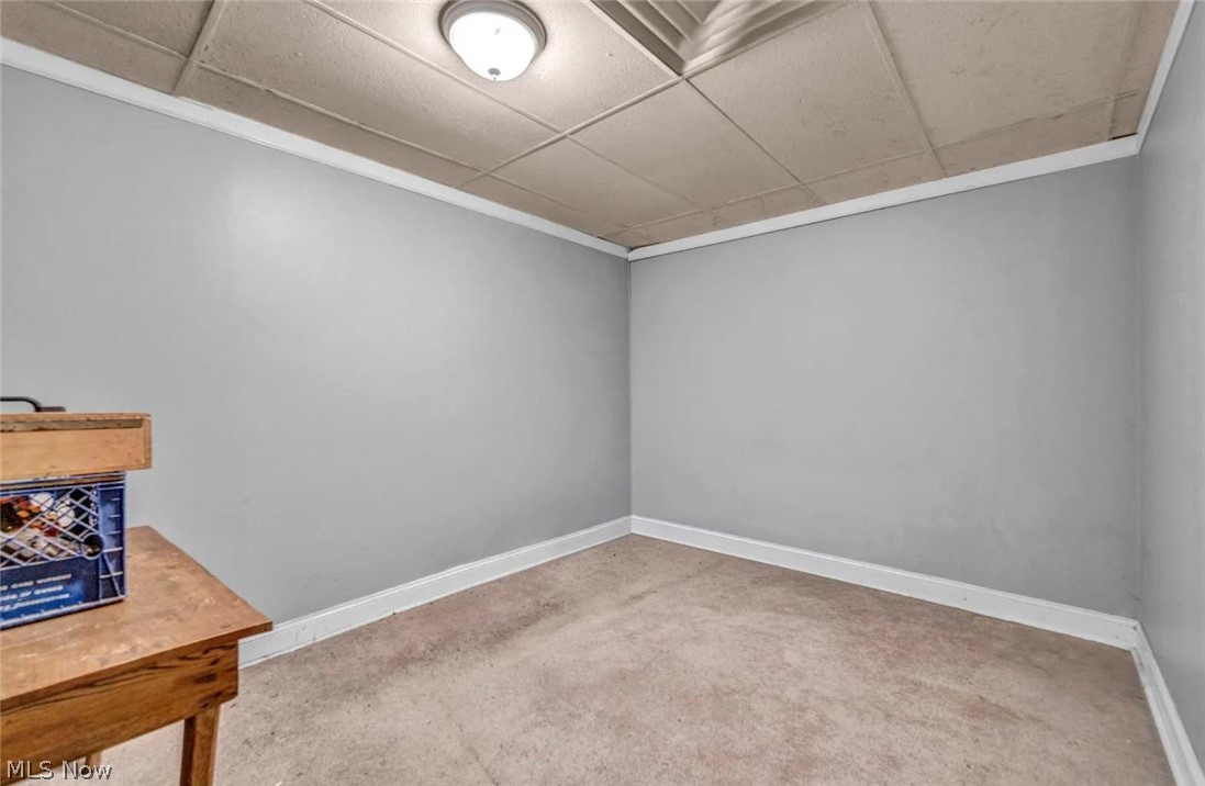 4439 State Road Cleveland OH 44109