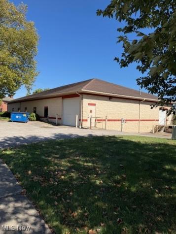 95 16th Street SW Barberton OH 44203