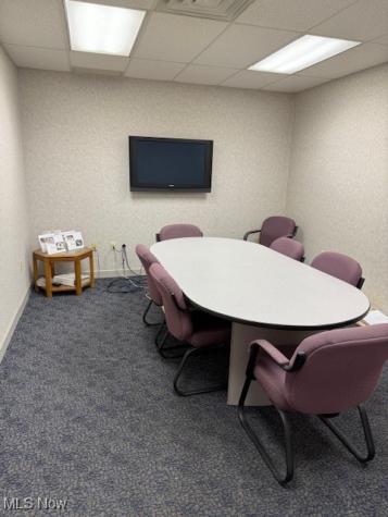 95 16th Street SW Barberton OH 44203