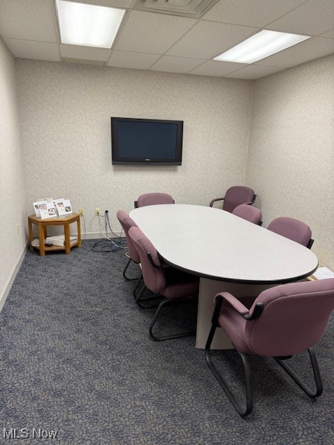 95 16th Street SW Barberton OH 44203