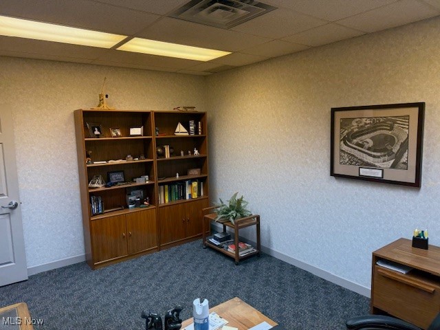 95 16th Street SW Barberton OH 44203