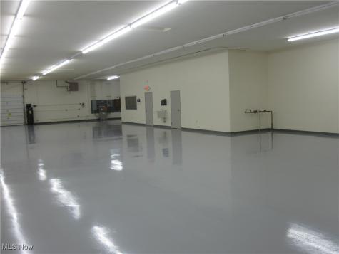 95 16th Street SW Barberton OH 44203