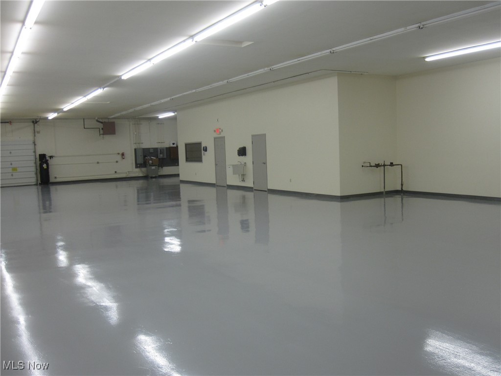 95 16th Street SW Barberton OH 44203